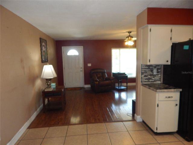 39414 8TH AVENUE, Zephyrhills, FL 33542