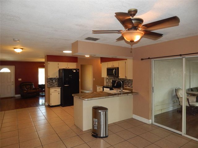 39414 8TH AVENUE, Zephyrhills, FL 33542