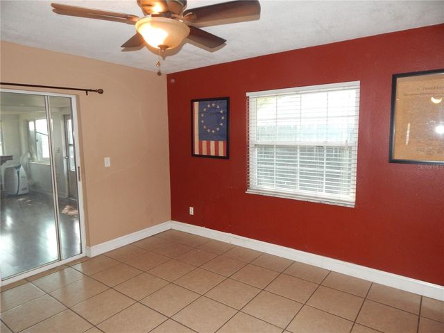 39414 8TH AVENUE, Zephyrhills, FL 33542