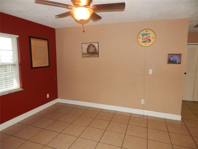 39414 8TH AVENUE, Zephyrhills, FL 33542