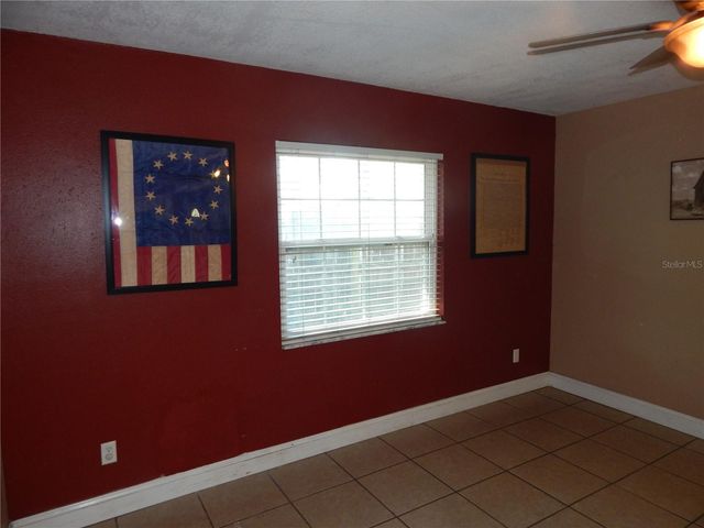 39414 8TH AVENUE, Zephyrhills, FL 33542