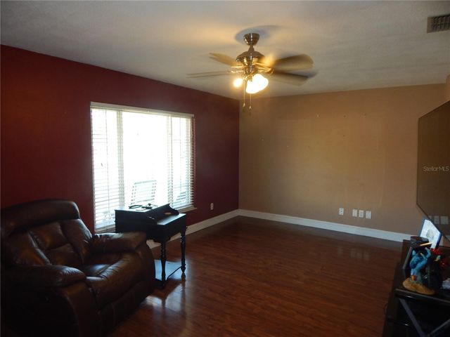 39414 8TH AVENUE, Zephyrhills, FL 33542