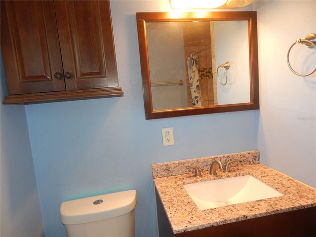 39414 8TH AVENUE, Zephyrhills, FL 33542