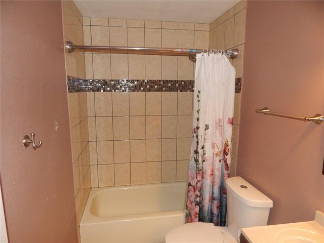 39414 8TH AVENUE, Zephyrhills, FL 33542