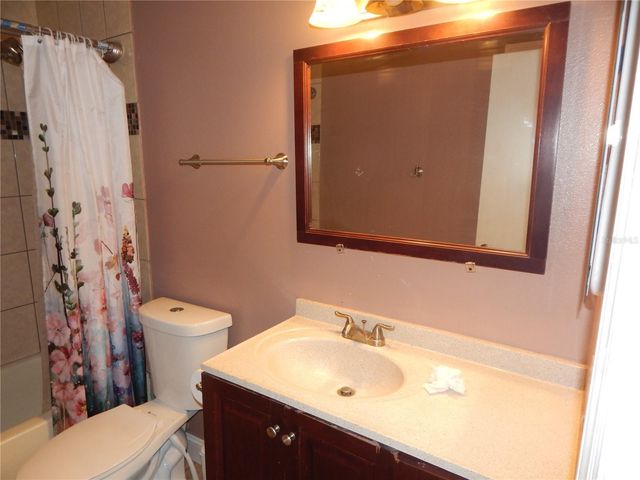 39414 8TH AVENUE, Zephyrhills, FL 33542