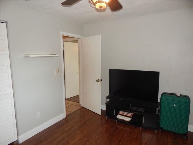 39414 8TH AVENUE, Zephyrhills, FL 33542