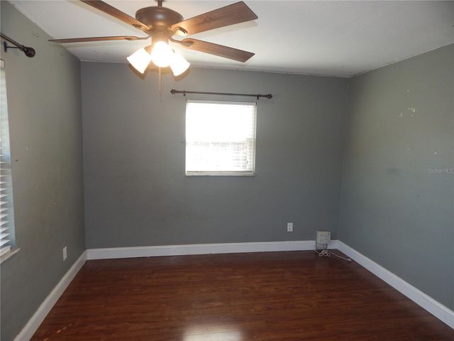 39414 8TH AVENUE, Zephyrhills, FL 33542