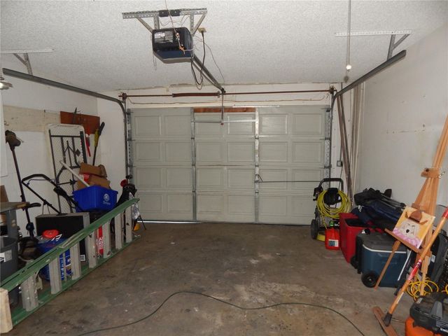 39414 8TH AVENUE, Zephyrhills, FL 33542