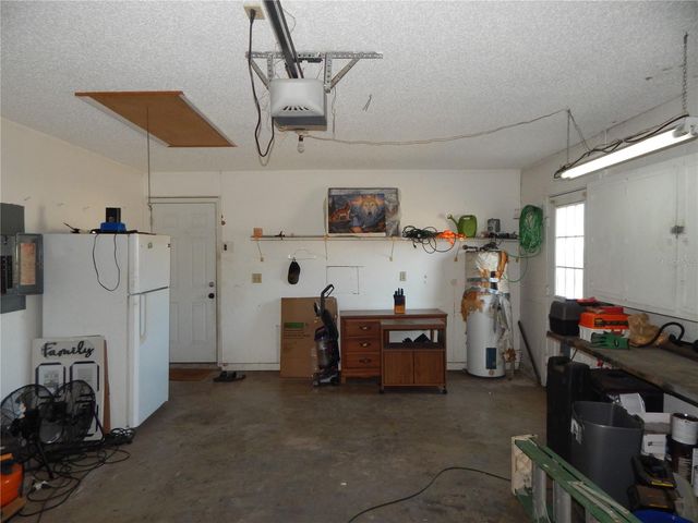 39414 8TH AVENUE, Zephyrhills, FL 33542