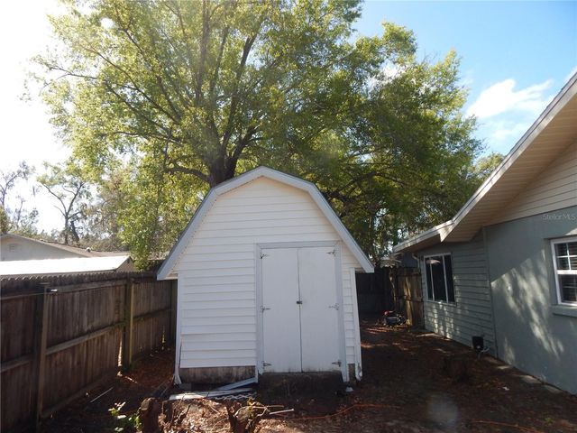 39414 8TH AVENUE, Zephyrhills, FL 33542