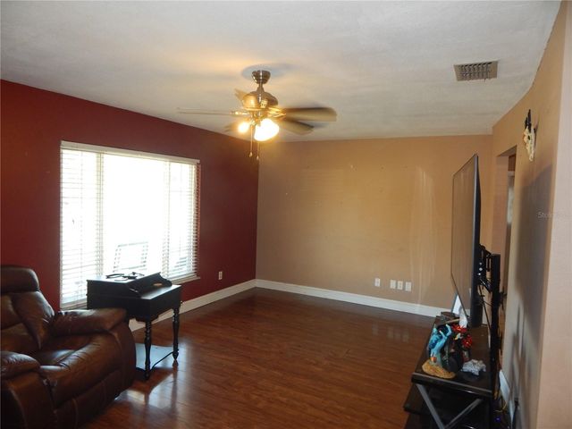 39414 8TH AVENUE, Zephyrhills, FL 33542