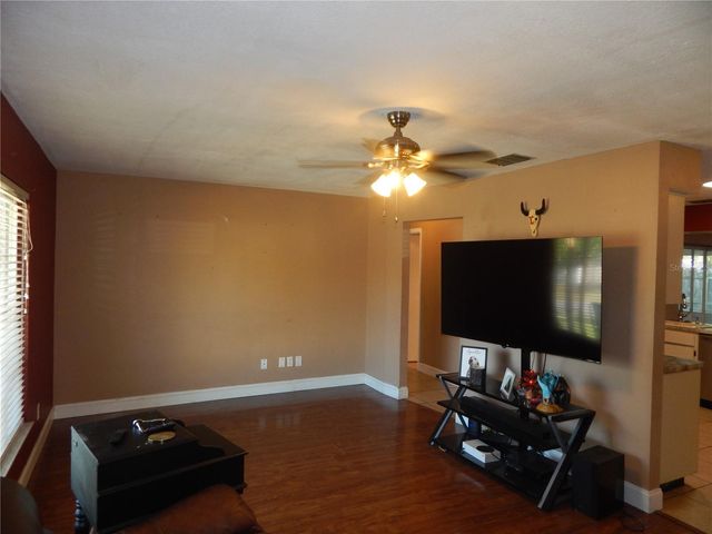 39414 8TH AVENUE, Zephyrhills, FL 33542