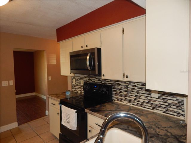 39414 8TH AVENUE, Zephyrhills, FL 33542