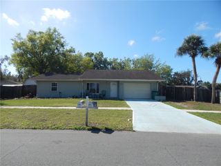39414 8TH AVENUE, Zephyrhills, FL 33542