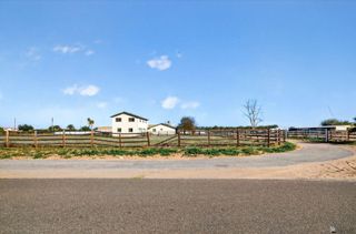 3525 E County 15 St, Yuma, AZ 85365