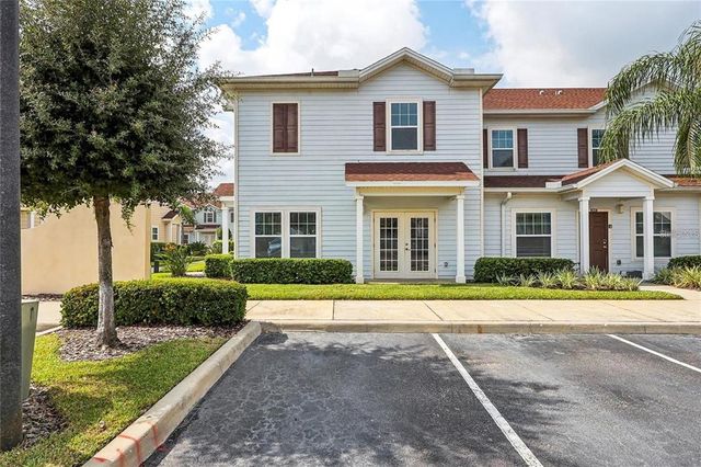 8924 SHINE DRIVE, Kissimmee, FL 34747