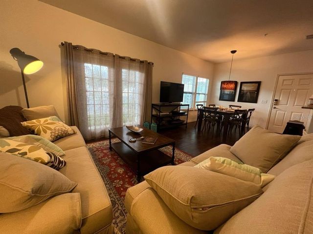 8924 SHINE DRIVE, Kissimmee, FL 34747