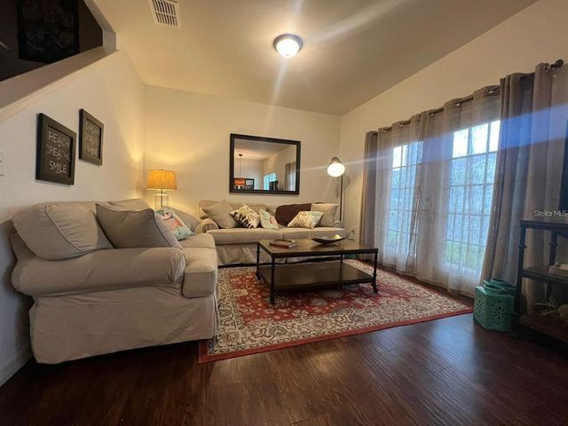 8924 SHINE DRIVE, Kissimmee, FL 34747