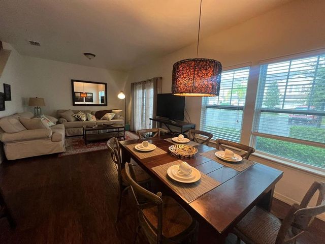 8924 SHINE DRIVE, Kissimmee, FL 34747