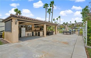 45525 Highway 79 Site 88, Aguanga, CA 92536