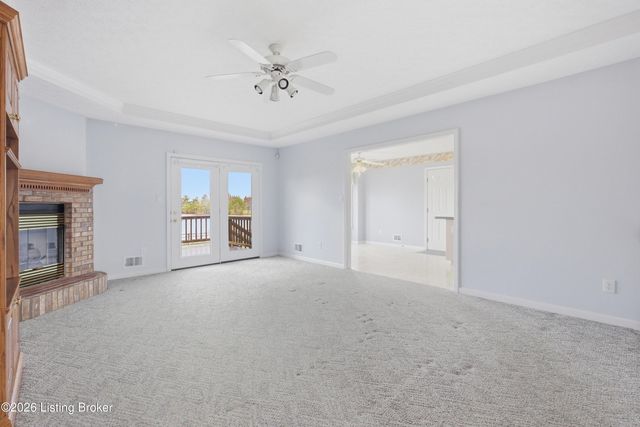 7313 York River Rd, Louisville, KY 40214