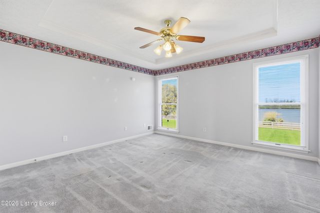 7313 York River Rd, Louisville, KY 40214