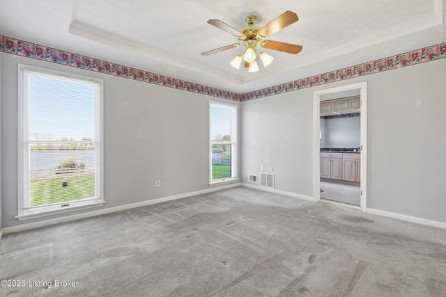 7313 York River Rd, Louisville, KY 40214