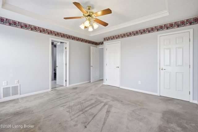 7313 York River Rd, Louisville, KY 40214