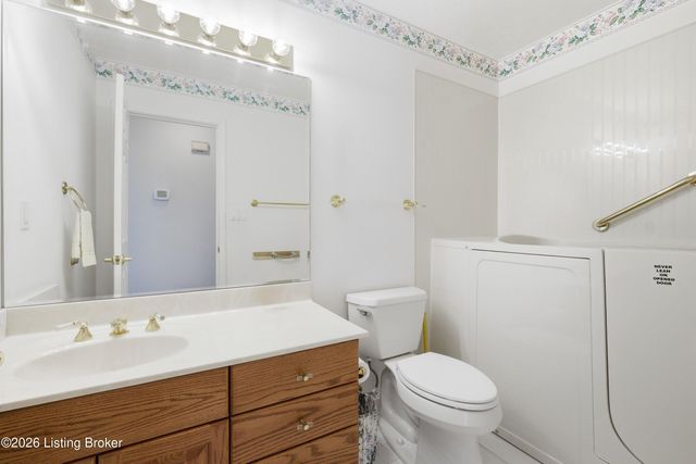 7313 York River Rd, Louisville, KY 40214