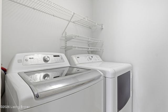 7313 York River Rd, Louisville, KY 40214