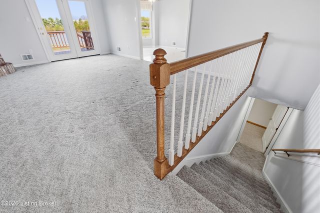 7313 York River Rd, Louisville, KY 40214