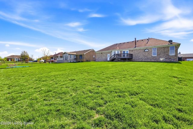 7313 York River Rd, Louisville, KY 40214