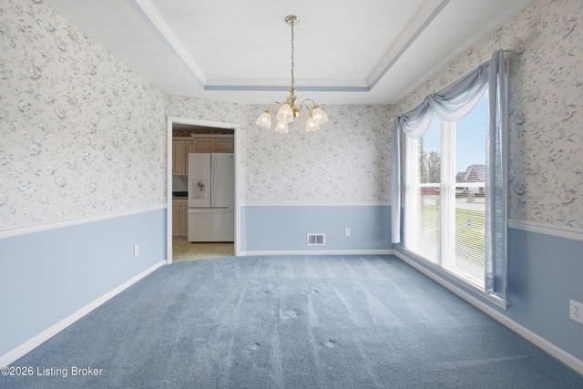 7313 York River Rd, Louisville, KY 40214