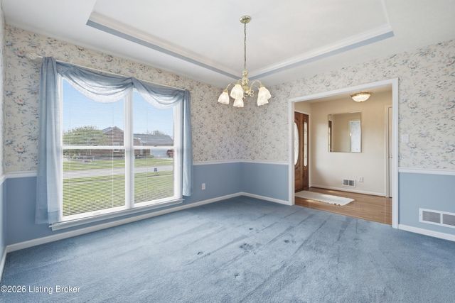 7313 York River Rd, Louisville, KY 40214