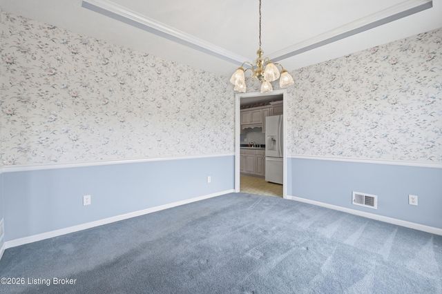 7313 York River Rd, Louisville, KY 40214