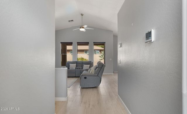 3510 W QUAIL TRACK Drive, Phoenix, AZ 85083