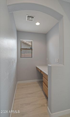 3510 W QUAIL TRACK Drive, Phoenix, AZ 85083