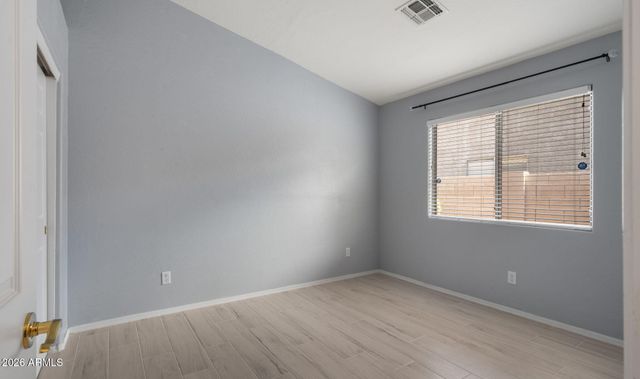 3510 W QUAIL TRACK Drive, Phoenix, AZ 85083