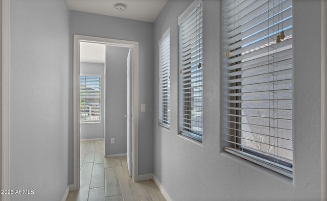 3510 W QUAIL TRACK Drive, Phoenix, AZ 85083