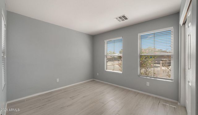 3510 W QUAIL TRACK Drive, Phoenix, AZ 85083