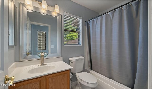 3510 W QUAIL TRACK Drive, Phoenix, AZ 85083