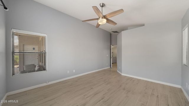 3510 W QUAIL TRACK Drive, Phoenix, AZ 85083