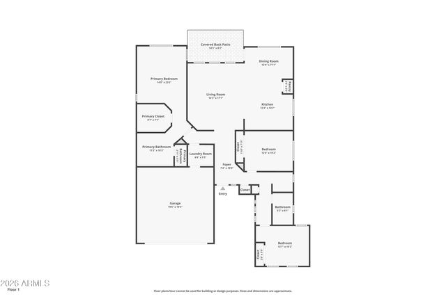 3510 W QUAIL TRACK Drive, Phoenix, AZ 85083
