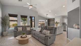 3510 W QUAIL TRACK Drive, Phoenix, AZ 85083