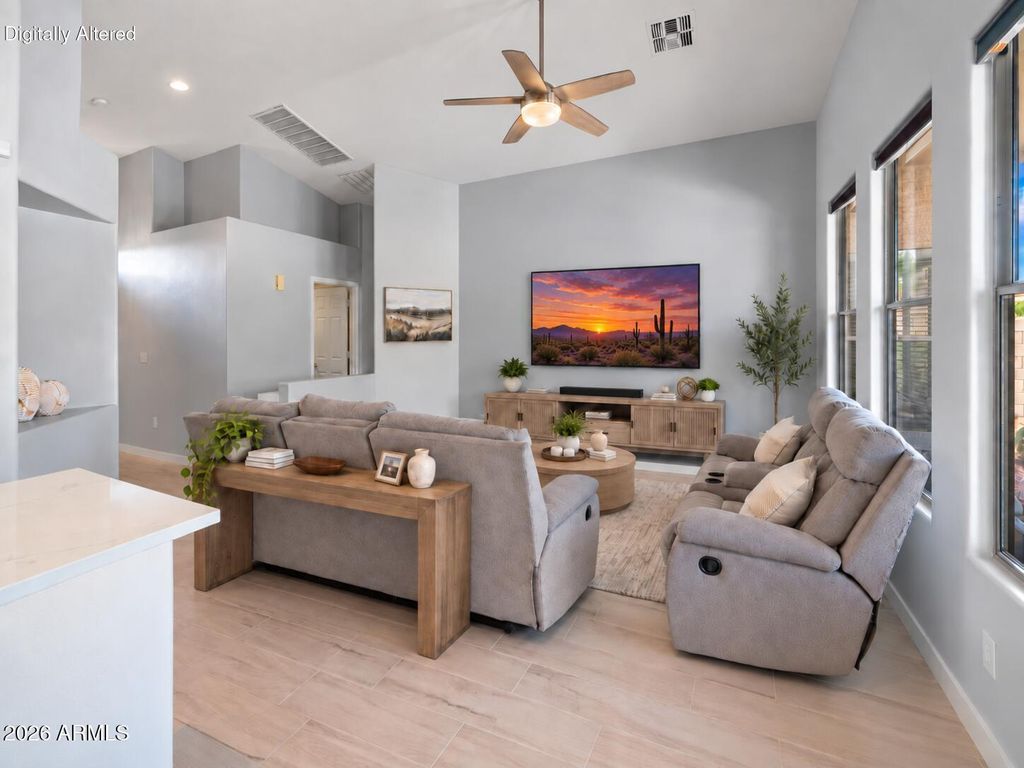 3510 W QUAIL TRACK Drive, Phoenix, AZ 85083 — photo 2