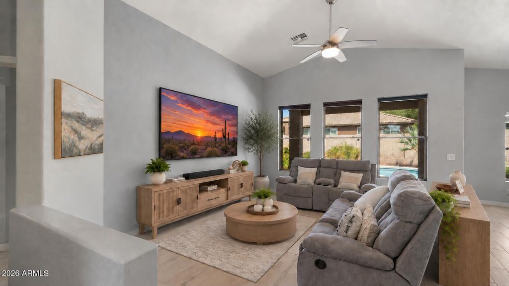 3510 W QUAIL TRACK Drive, Phoenix, AZ 85083 — photo 3