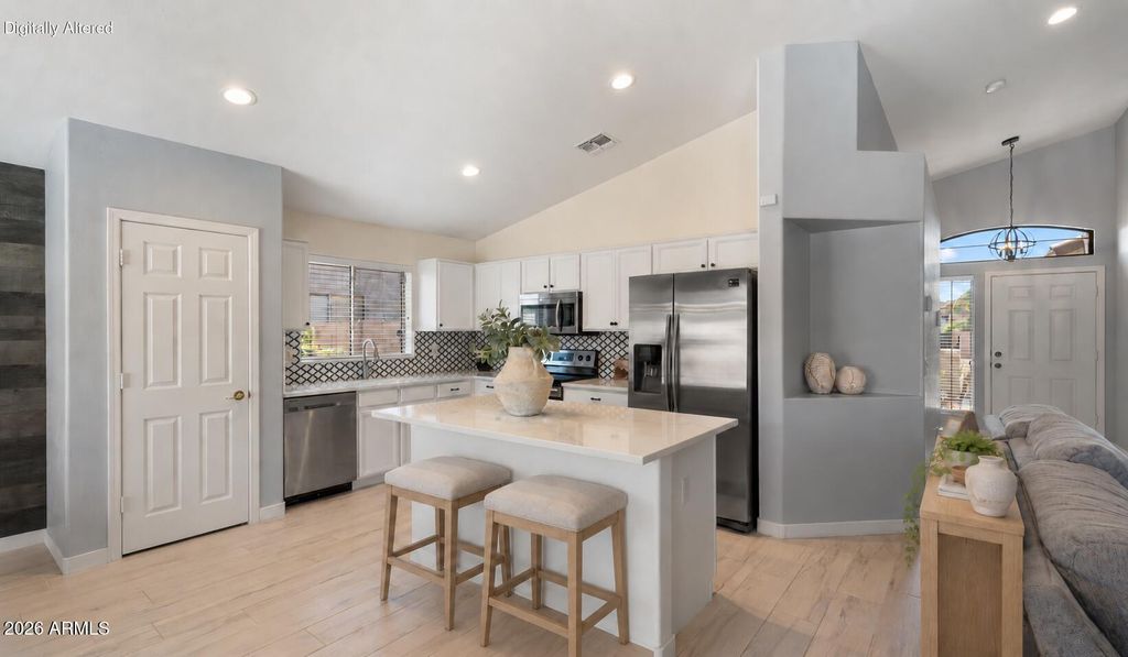3510 W QUAIL TRACK Drive, Phoenix, AZ 85083 — photo 4