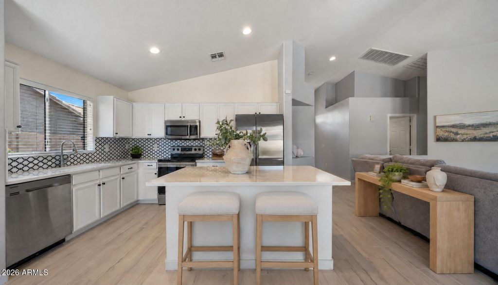 3510 W QUAIL TRACK Drive, Phoenix, AZ 85083 — photo 5