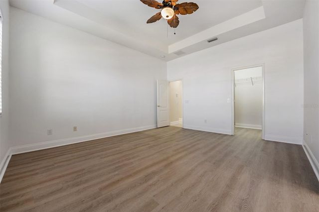 423 MANNS HARBOR DRIVE, Apollo Beach, FL 33572