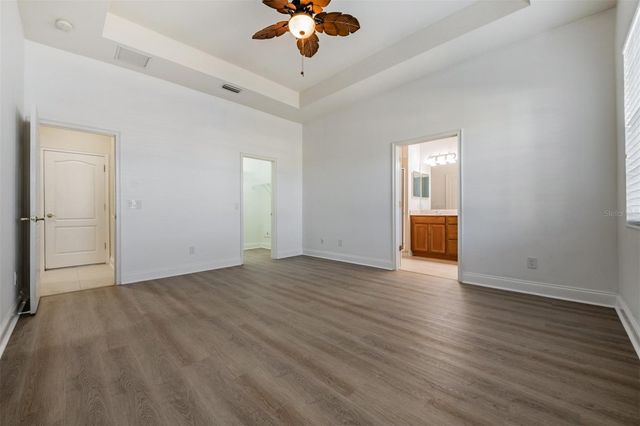 423 MANNS HARBOR DRIVE, Apollo Beach, FL 33572